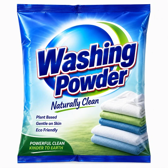 washing powder suppliers.png
