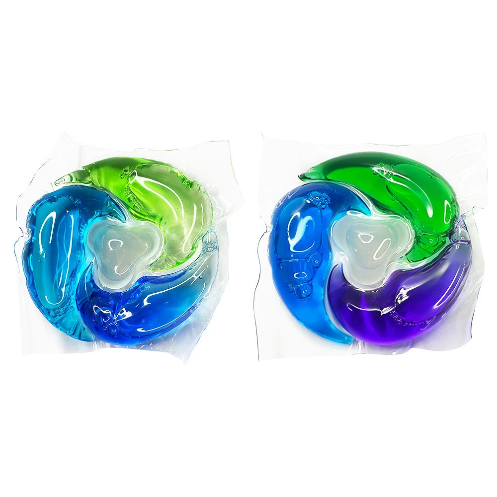 Natural 4 in 1 laundry pods.png