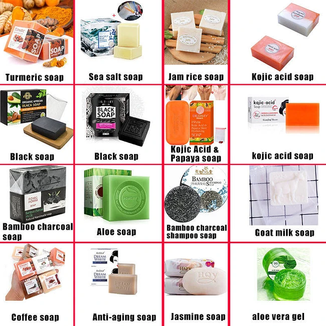 OEM handmade soap.png